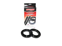 BBK Performance Parts 2546