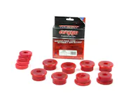 BBK Performance Parts 2549