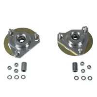 BBK Performance Parts 2553