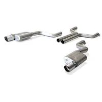 BBK Performance Parts 30065