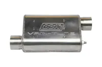 BBK Performance Parts 31035