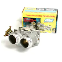 BBK Performance Parts 3501