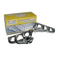 BBK Performance Parts 3510