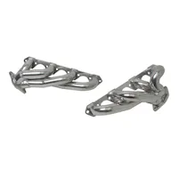 BBK Performance Parts 35100