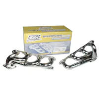 BBK Performance Parts 3511