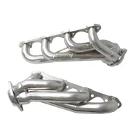 BBK Performance Parts 35110