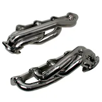 BBK Performance Parts 3515