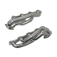 BBK Performance Parts 35180