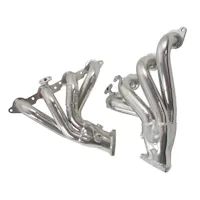 BBK Performance Parts 40000