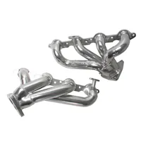 BBK Performance Parts 40030
