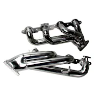 BBK Performance Parts 4005