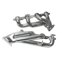 BBK Performance Parts 40050