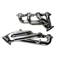 BBK Performance Parts 4006