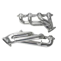 BBK Performance Parts 40060