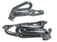 BBK Performance Parts 40070