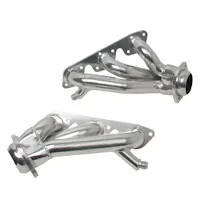 BBK Performance Parts 40080