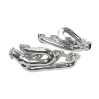 BBK Performance Parts 40090