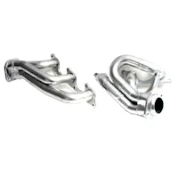 BBK Performance Parts 40100