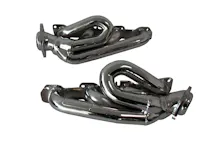 BBK Performance Parts 4014