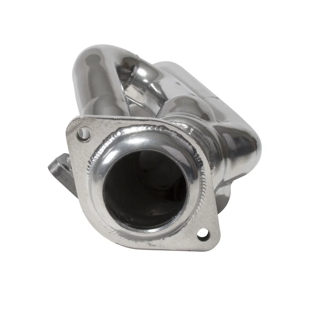 BBK Performance Parts 40140