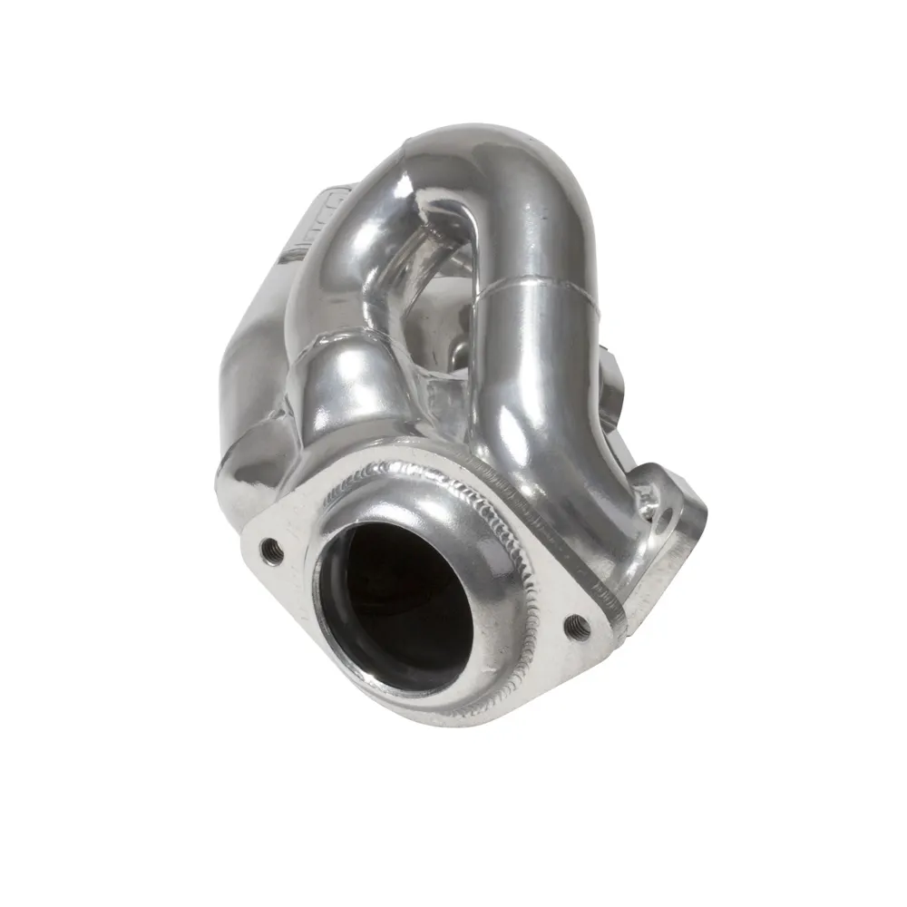BBK Performance Parts 40140