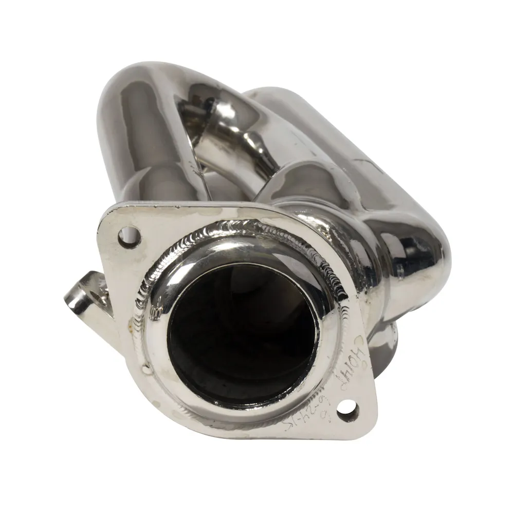 BBK Performance Parts 4014