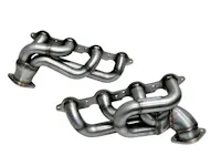 BBK Performance Parts 40205