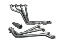 BBK Performance Parts 40215