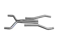 BBK Performance Parts 4023