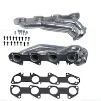 BBK Performance Parts 40280