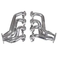 BBK Performance Parts 40430