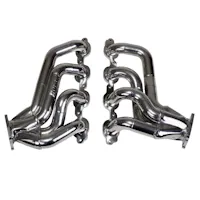 BBK Performance Parts 4043