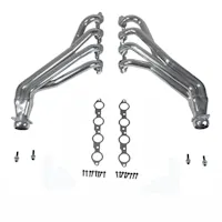 BBK Performance Parts 40440
