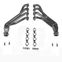 BBK Performance Parts 4044