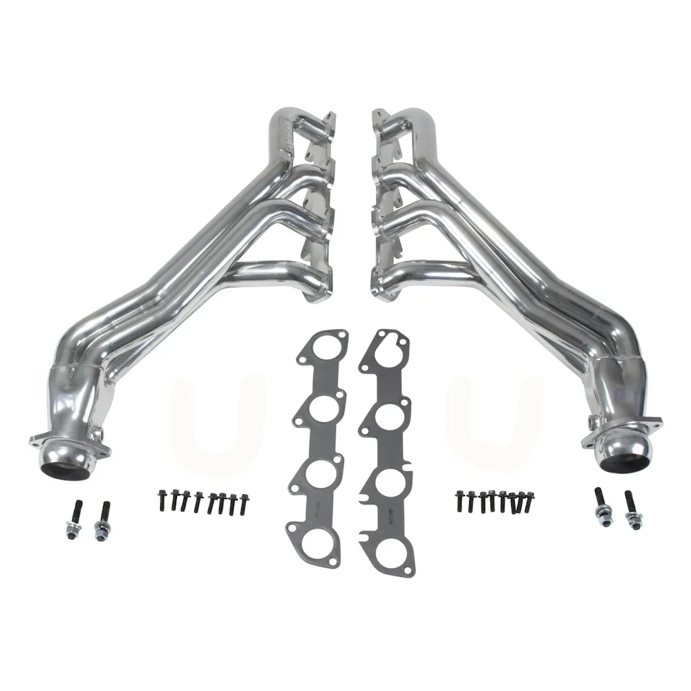 BBK Performance Parts 40460
