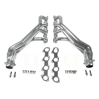 BBK Performance Parts 40460