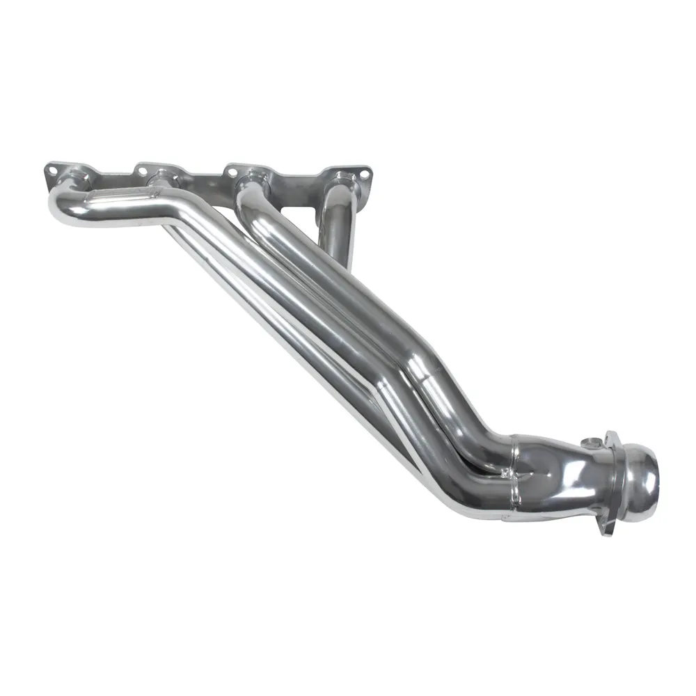 BBK Performance Parts 40460