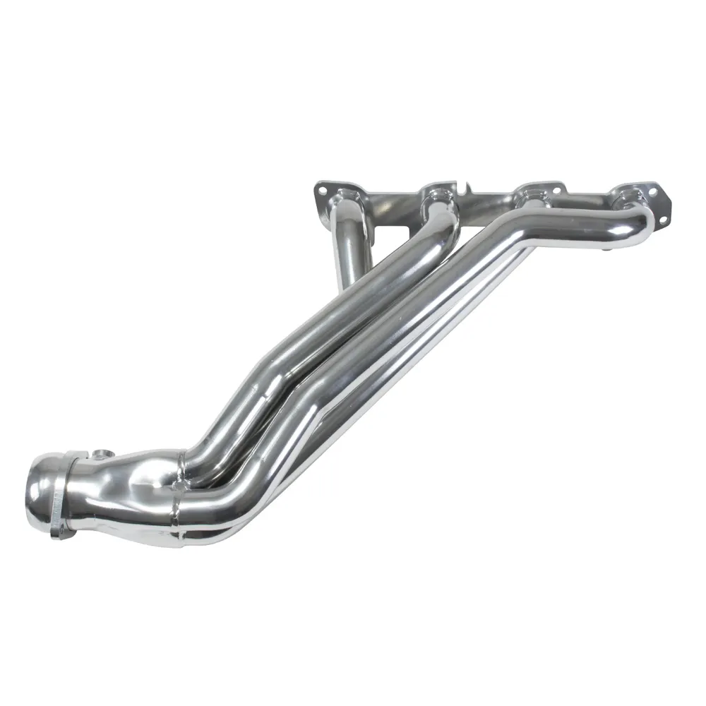 BBK Performance Parts 40460