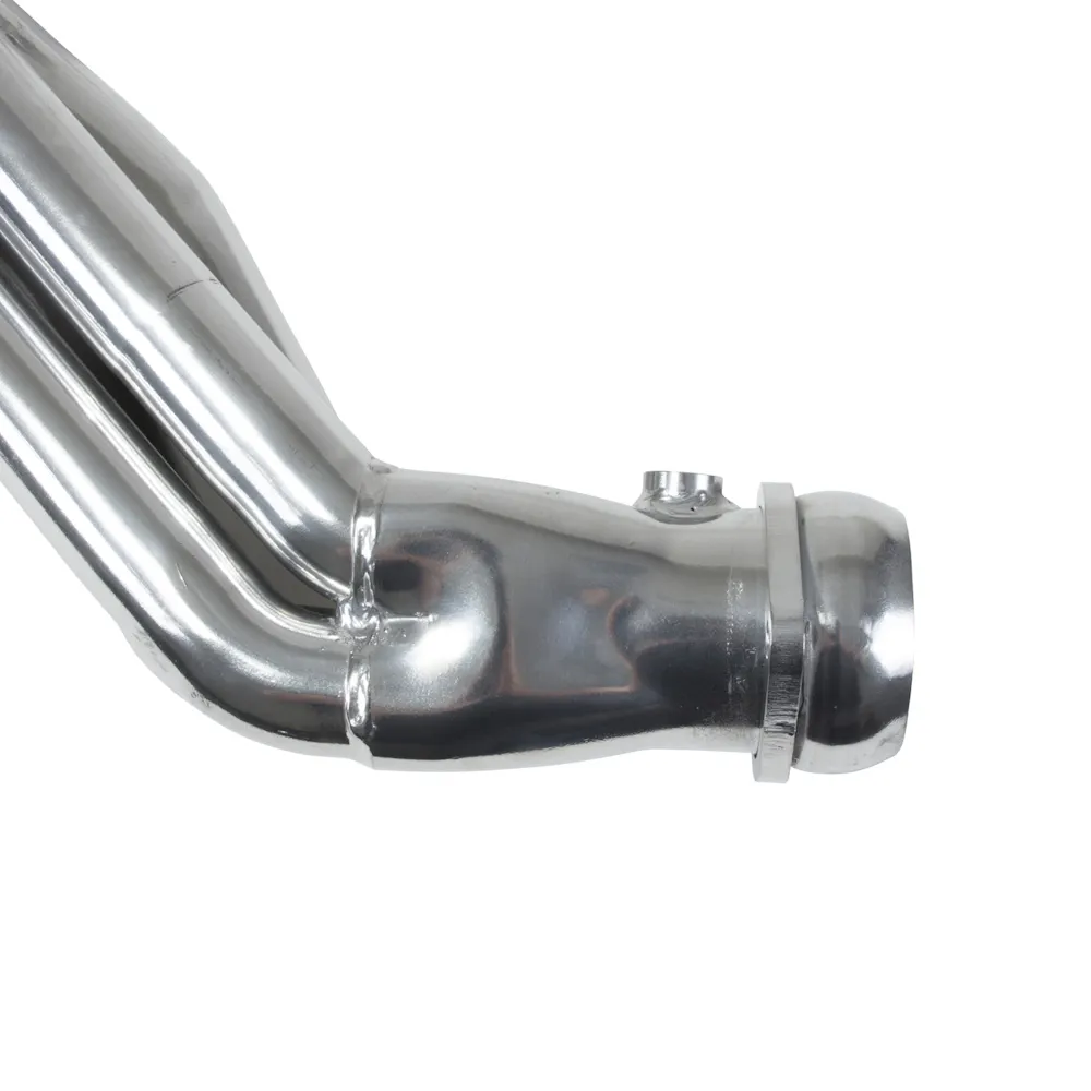 BBK Performance Parts 40460
