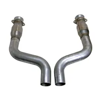 BBK Performance Parts 40461