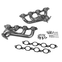 BBK Performance Parts 4047