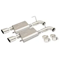 BBK Performance Parts 41015