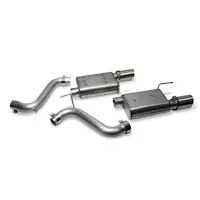 BBK Performance Parts 41115