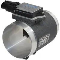 BBK Performance Parts 8002