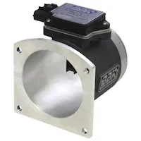 BBK Performance Parts 8007