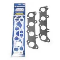 BBK Performance Parts 1410