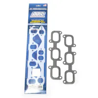 BBK Performance Parts 1411