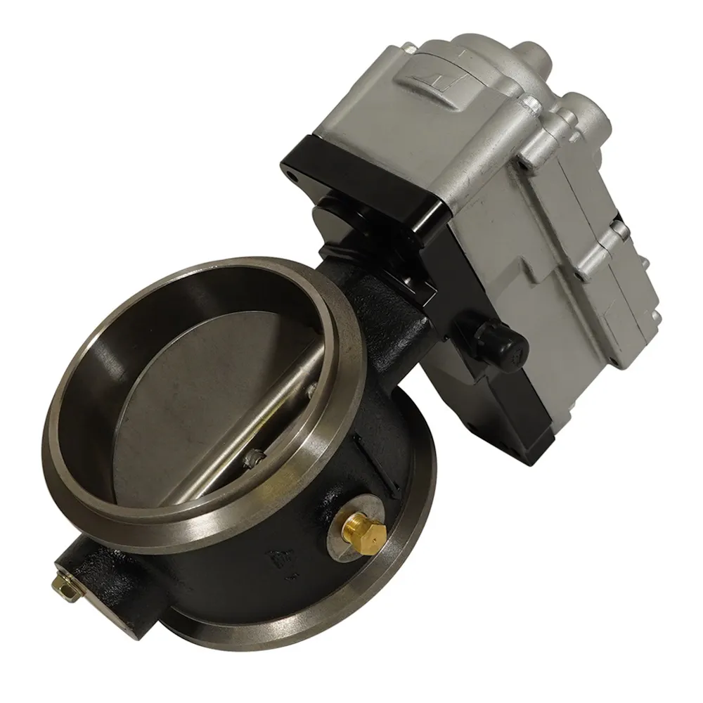 BD Diesel Performance 1027347