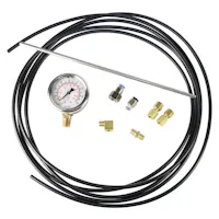 BD Diesel Performance 1030050