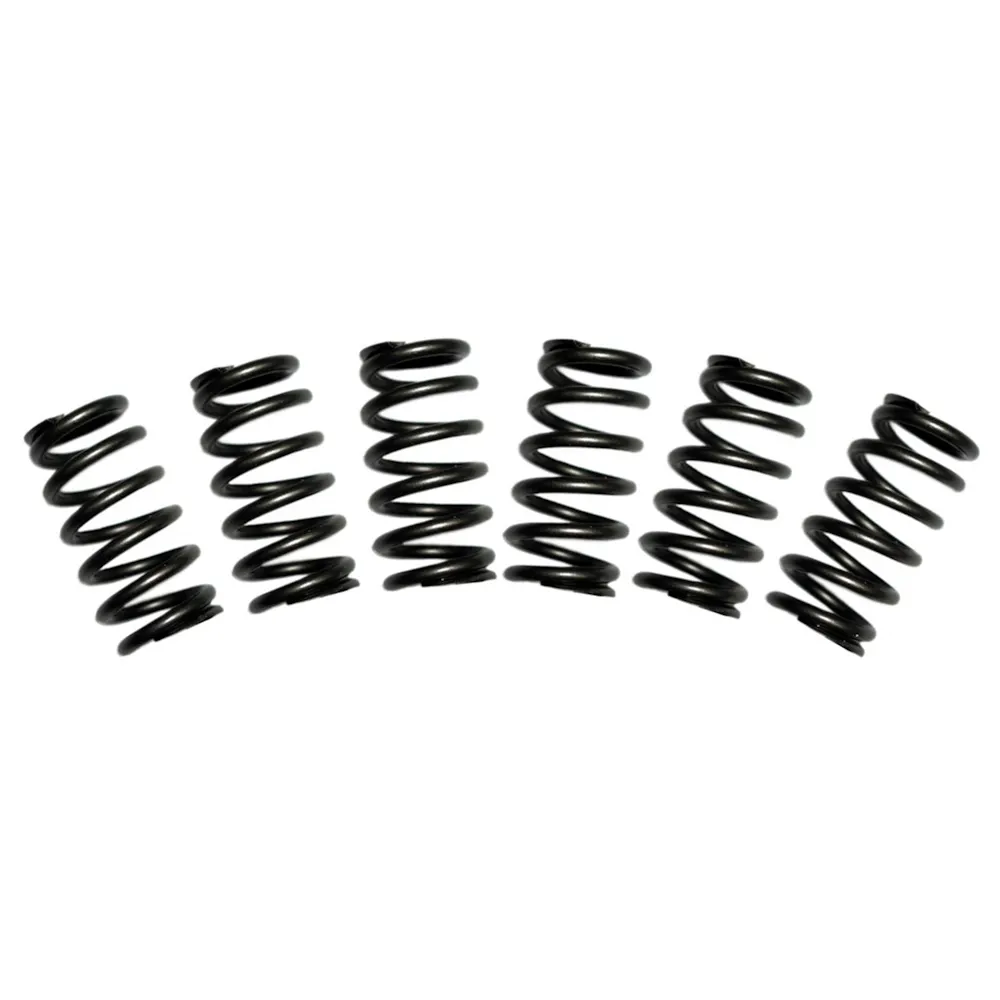 BD Diesel Performance 1030060